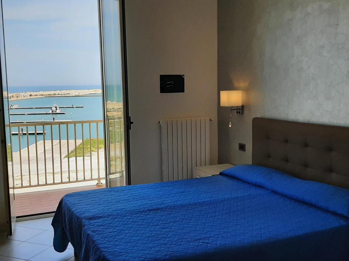 ヴィエステCasa Azzurro Di Mareアパートメント エクステリア 写真